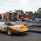 Image for article titled How to Do America's Most Extravagant Car Festival for Free